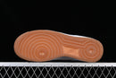 Nike Air Force 1 '07 Low Retro Color of the Month Jewel Bronze Gum