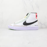 Nike Blazer Mid Have a Good Game (Pronta entrega)