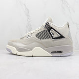 Jordan 4 Retro Frozen Moments