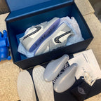 DIOR X AIR JORDAN 1 LOW