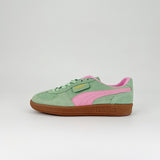 Puma Palermo WNS Fresh Mint Fast Pink