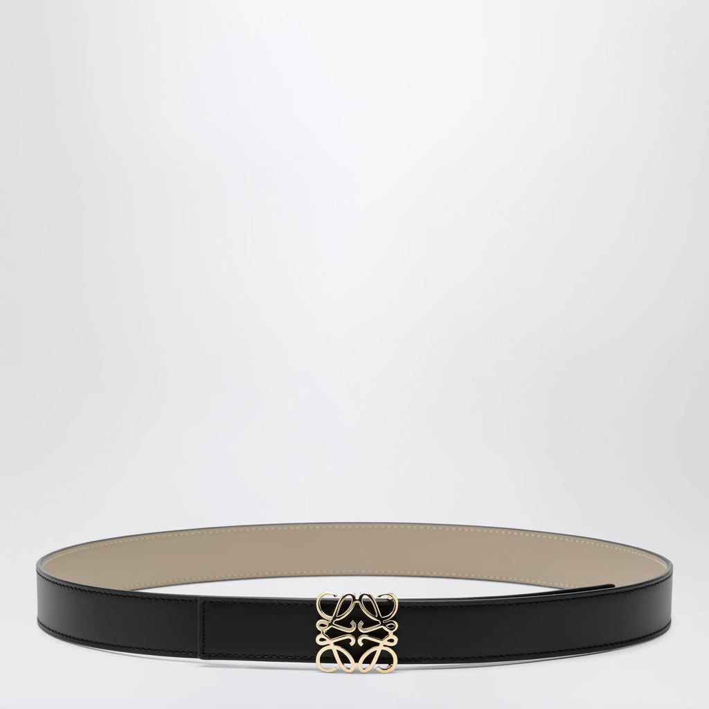Cinto Loewe
