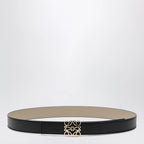 Cinto Loewe