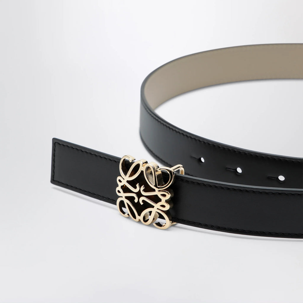 Cinto Loewe