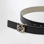 Cinto Loewe