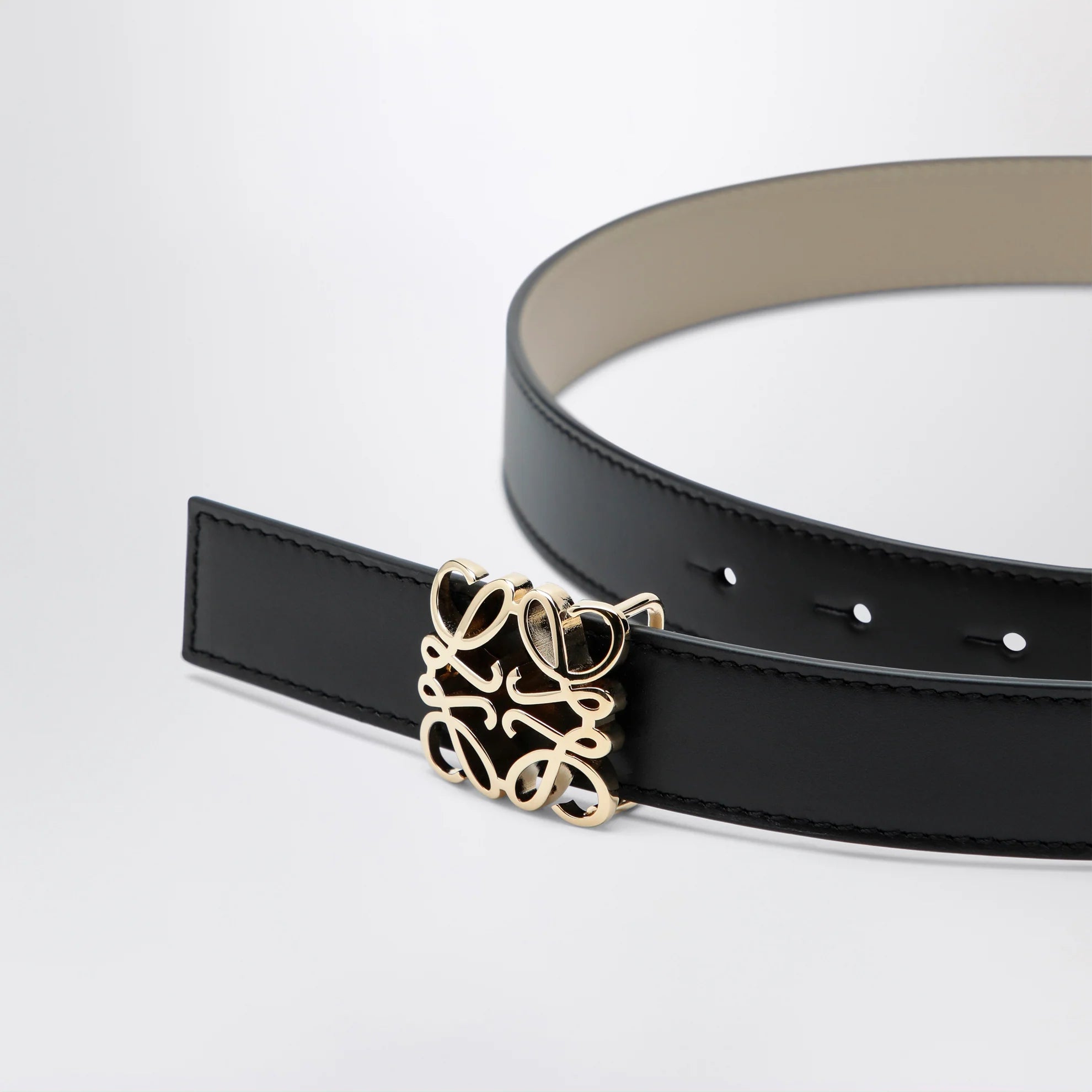Cinto Loewe