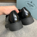 Mocassim Prada Black