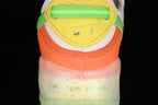 Nike Air Max 90 Terrascape Tan Orange Green DV7413-100