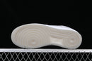 Nike Air Force 1 '07 Low Color of the Month Jewel Light Smoke Grey