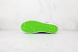 Nike Blazer Mid Have a Good Game (Pronta entrega)
