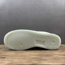 Air Force 1 Experimental Sail CV1754-100