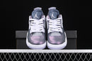 Jordan 4 Retro Monsoon Blue (GS)