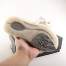 Amiri MA-1 White Grey