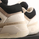 Amiri MA-1 White Black