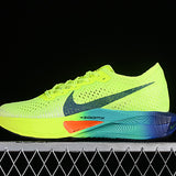 Nike ZoomX Vaporfly 3 Fast Pack