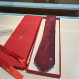 Bordô