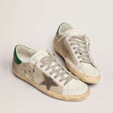 Golden Goose Super-Star