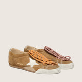 Golden Goose True Star