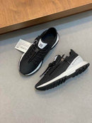 Sneaker Givenchy Spectre Runner