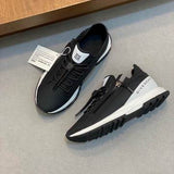 Sneaker Givenchy Spectre Runner