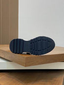 Sneaker Givenchy Spectre Runner