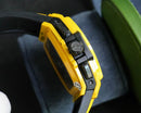 Relógio Hublot Spirit Of Big Bang Yellow Magic