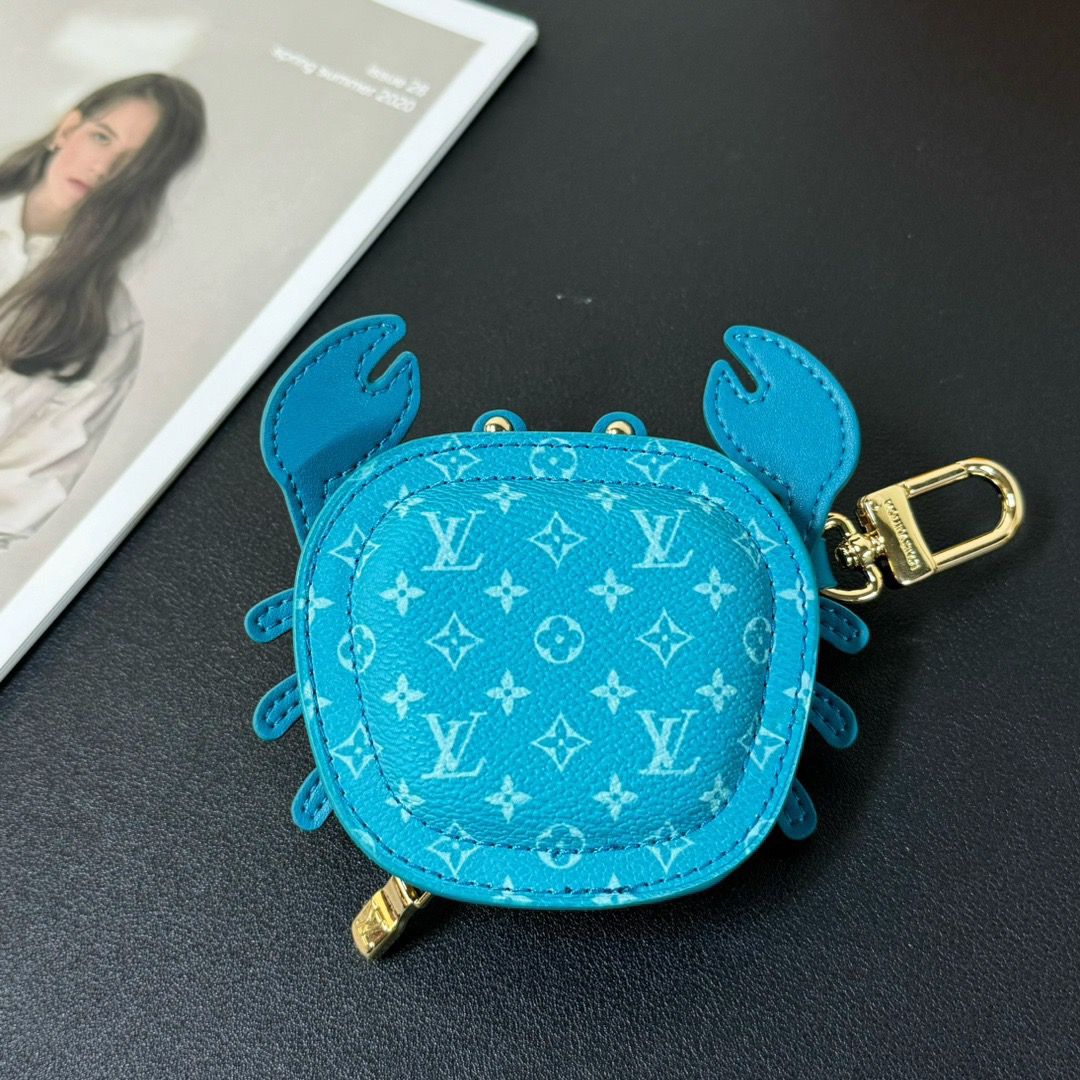 LOUIS VUITTON - Chaveiros – Manfrim Store
