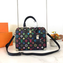 Bolsa LV Speedy Soft 30 TM