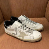 Golden Goose Superstar ( Pronta entrega )