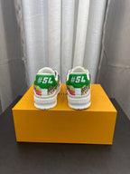 LV Trainer #54 Virgil Abloh