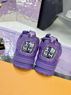 Lv Skate Violet