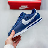 Nike Cortez Midnight Navy