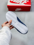 Nike Cortez Midnight Navy