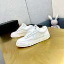 Chanel CC Logo White (Pronta entrega)