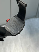 Relógio Richard Mille RM 35-02