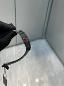 Relógio Richard Mille RM 35-02