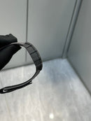 Relógio Richard Mille RM 35-02