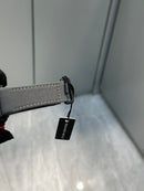 Relógio Richard Mille RM 35-02