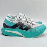 New Balance Fuelcell Supercomp Elite V4 SC