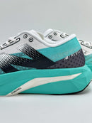 New Balance Fuelcell Supercomp Elite V4 SC