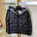 Jacket Moncler Montcla