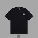 Camiseta Loewe Black