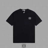 Camiseta Loewe Black