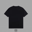 Camiseta Loewe Black