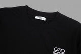 Camiseta Loewe Black (Pronta entrega)
