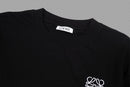 Camiseta Loewe Black
