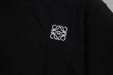 Camiseta Loewe Black (Pronta entrega)