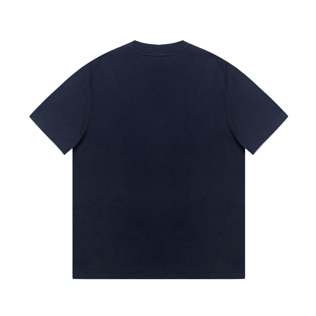 Camiseta Loewe Marine