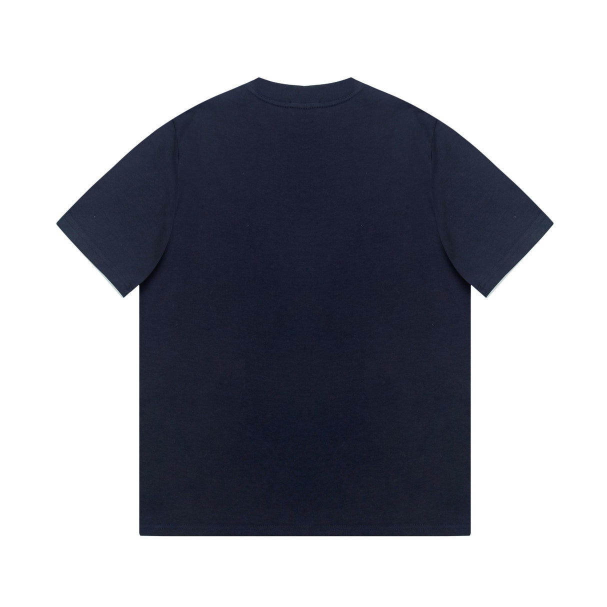 Camiseta Loewe Marine (Pronta entrega)