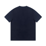 Camiseta Loewe Marine (Pronta entrega)